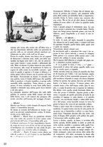 giornale/UFI0136728/1938/unico/00000230