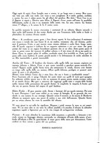 giornale/UFI0136728/1938/unico/00000240