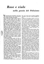 giornale/UFI0136728/1938/unico/00000241