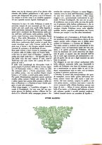 giornale/UFI0136728/1938/unico/00000242