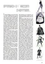 giornale/UFI0136728/1938/unico/00000249