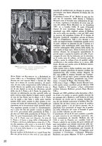 giornale/UFI0136728/1938/unico/00000322