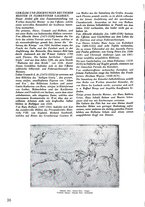 giornale/UFI0136728/1938/unico/00000328