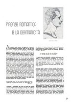 giornale/UFI0136728/1938/unico/00000331