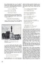 giornale/UFI0136728/1938/unico/00000332