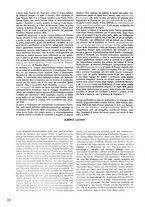 giornale/UFI0136728/1938/unico/00000334