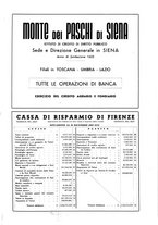 giornale/UFI0136728/1938/unico/00000365