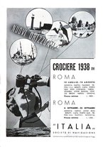 giornale/UFI0136728/1938/unico/00000369