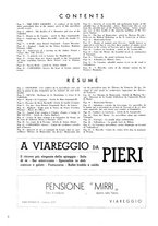 giornale/UFI0136728/1938/unico/00000370