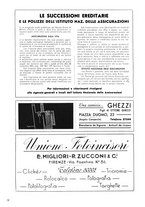 giornale/UFI0136728/1938/unico/00000372