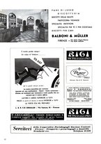 giornale/UFI0136728/1938/unico/00000374