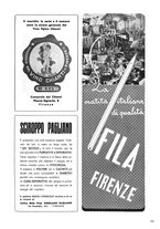 giornale/UFI0136728/1938/unico/00000375