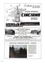 giornale/UFI0136728/1938/unico/00000376