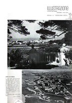 giornale/UFI0136728/1938/unico/00000377