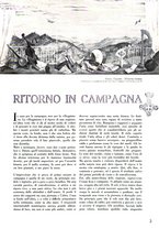 giornale/UFI0136728/1938/unico/00000379