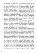 giornale/UFI0136728/1938/unico/00000380