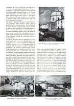 giornale/UFI0136728/1938/unico/00000383