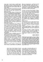 giornale/UFI0136728/1938/unico/00000390