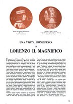giornale/UFI0136728/1938/unico/00000391