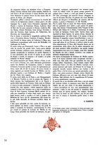 giornale/UFI0136728/1938/unico/00000392