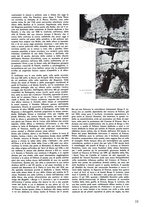 giornale/UFI0136728/1938/unico/00000395