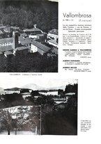 giornale/UFI0136728/1938/unico/00000412