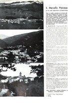 giornale/UFI0136728/1938/unico/00000414