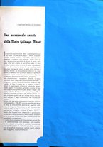 giornale/UFI0136728/1938/unico/00000417