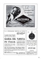 giornale/UFI0136728/1938/unico/00000421