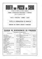 giornale/UFI0136728/1938/unico/00000425