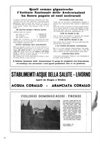 giornale/UFI0136728/1938/unico/00000432