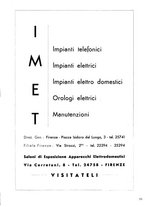 giornale/UFI0136728/1938/unico/00000435