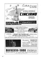 giornale/UFI0136728/1938/unico/00000436