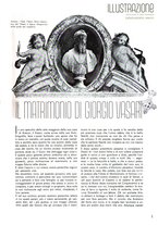 giornale/UFI0136728/1938/unico/00000437