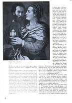 giornale/UFI0136728/1938/unico/00000438