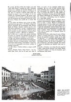 giornale/UFI0136728/1938/unico/00000442