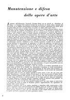 giornale/UFI0136728/1938/unico/00000444