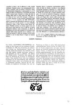 giornale/UFI0136728/1938/unico/00000449