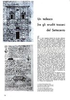 giornale/UFI0136728/1938/unico/00000450