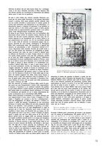 giornale/UFI0136728/1938/unico/00000451