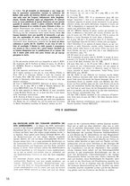 giornale/UFI0136728/1938/unico/00000452