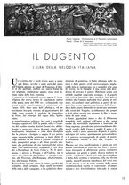 giornale/UFI0136728/1938/unico/00000455