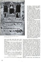 giornale/UFI0136728/1938/unico/00000456