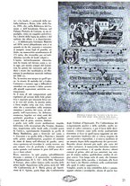 giornale/UFI0136728/1938/unico/00000457