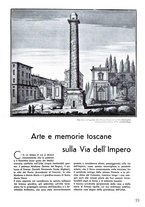 giornale/UFI0136728/1938/unico/00000459