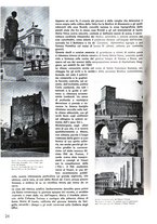 giornale/UFI0136728/1938/unico/00000460