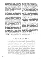 giornale/UFI0136728/1938/unico/00000462