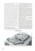 giornale/UFI0136728/1938/unico/00000464