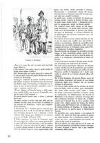 giornale/UFI0136728/1938/unico/00000466