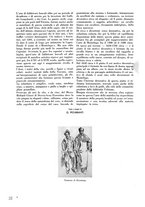 giornale/UFI0136728/1938/unico/00000468